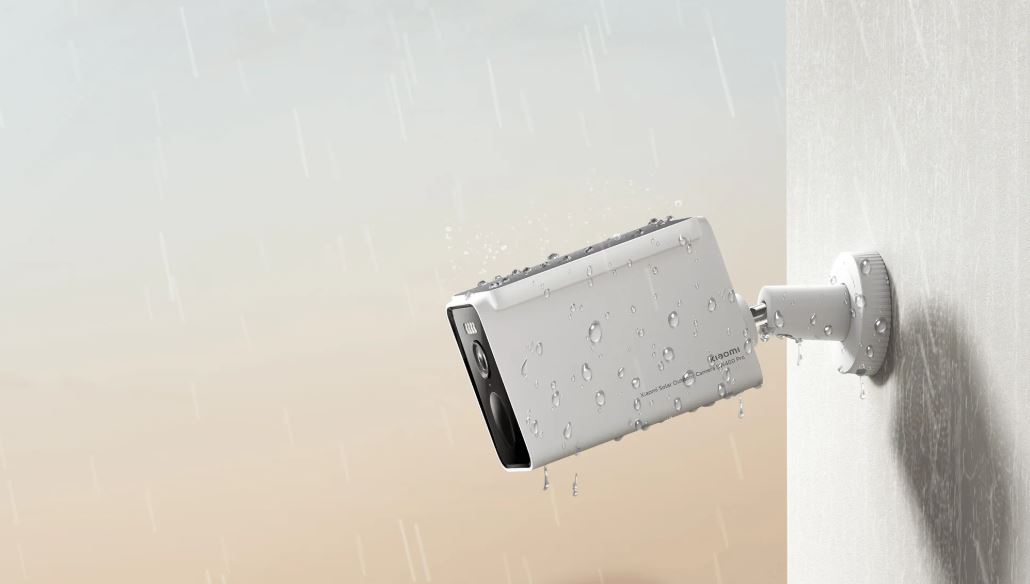 Xiaomi_BW400_Pro_Solar_Outdoor_Security_Camera_Set_sold_by_Technomobi_2