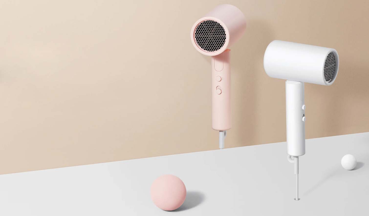 Xiaomi_Compact_Hair_Dryer_H101_sold_by_Technomobi