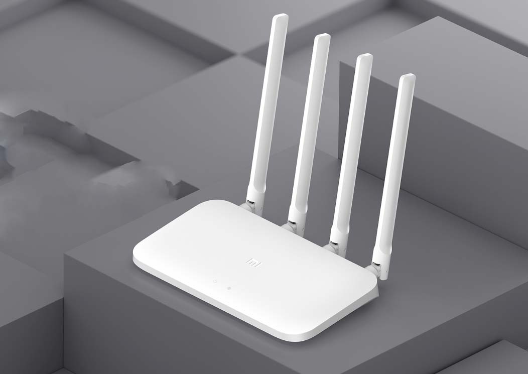 Xiaomi_Mi_Router_sold_by_Technomobi