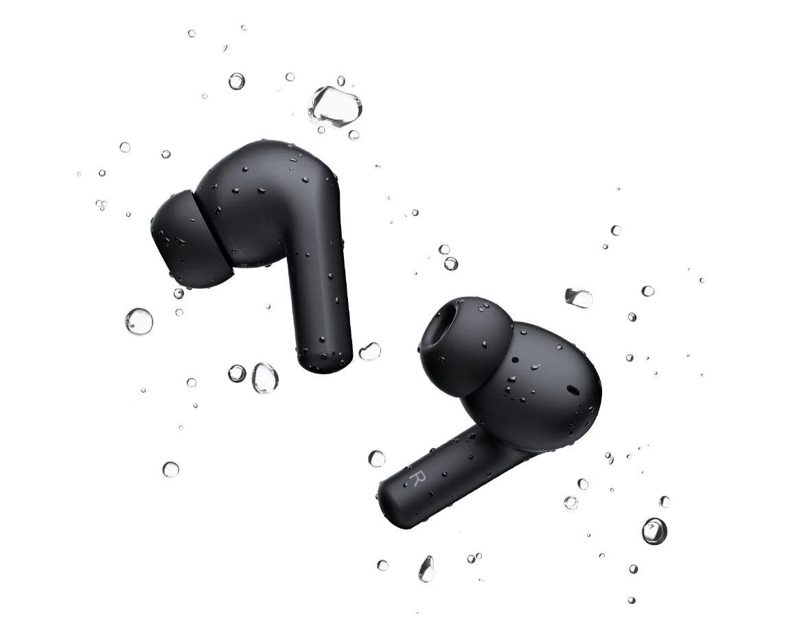 Xiaomi_Redmi_Buds_4_Active_IPX4_water-resistance_sold_by_Technomobi
