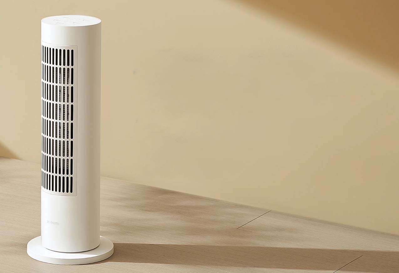 Xiaomi_Smart_Tower_Heater_Lite_sold_by_Technomobi