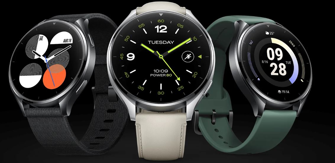 Xiaomi_Smart_Watch_sold_by_Technomobi