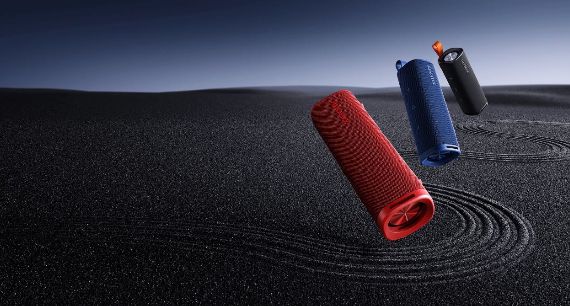 Xiaomi_Sound_Outdoor_30W_Portable_Bluetooth_Speaker_sold_by_Technomobi