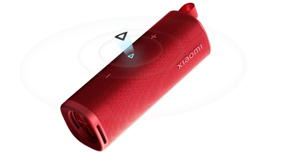 Xiaomi_Sound_Outdoor_30W_Portable_Bluetooth_Speaker_sold_by_Technomobi_1