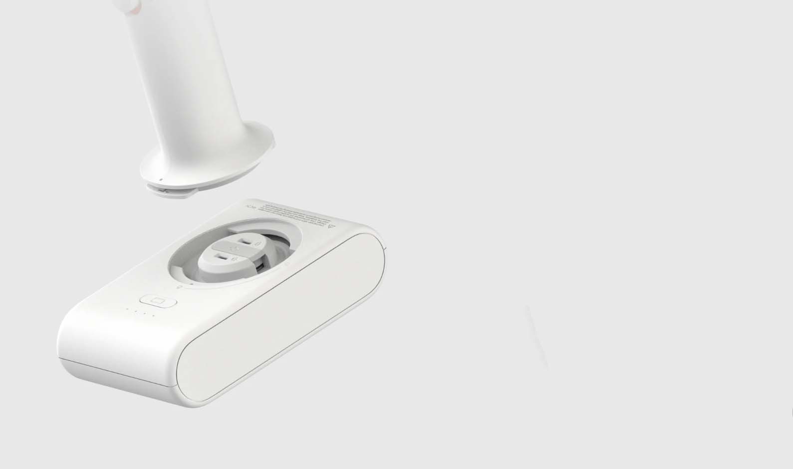 Xiaomi_Washer_sold_by_Technomobi