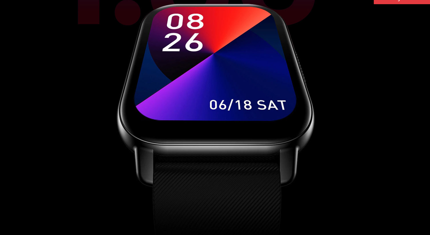 Zeblaze_Btalk_Bluetooth_smartwatch_from_vivo_1.8_inch_dispaly_sold_by_Technomobi