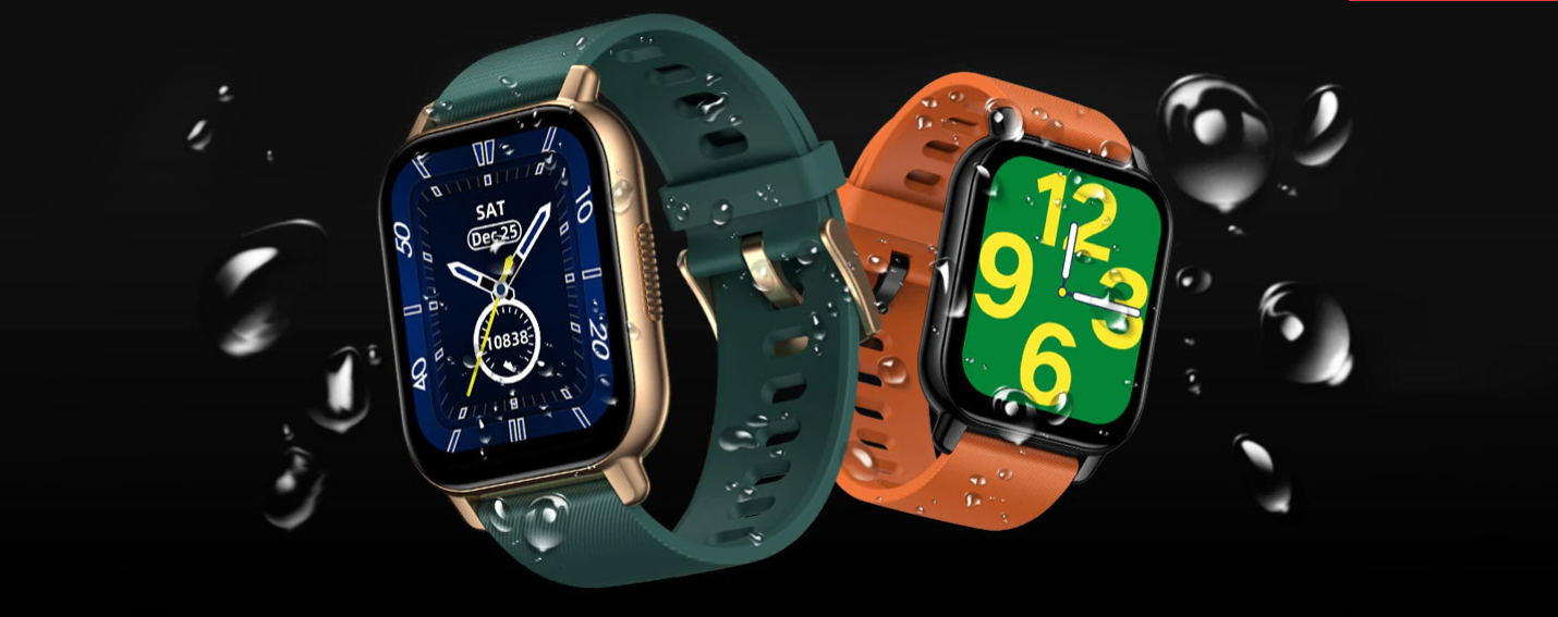 Zeblaze_Btalk_Bluetooth_smartwatch_from_vivo_Water_Resistance_IP68_sold_by_Technomobi