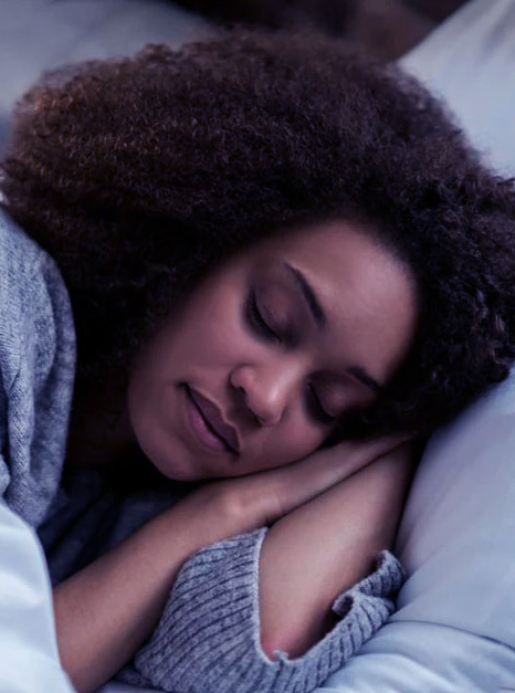 Zeblaze_Btalk_Bluetooth_smartwatch_from_vivo_sleep_monitoring_sold_by_Technomobi