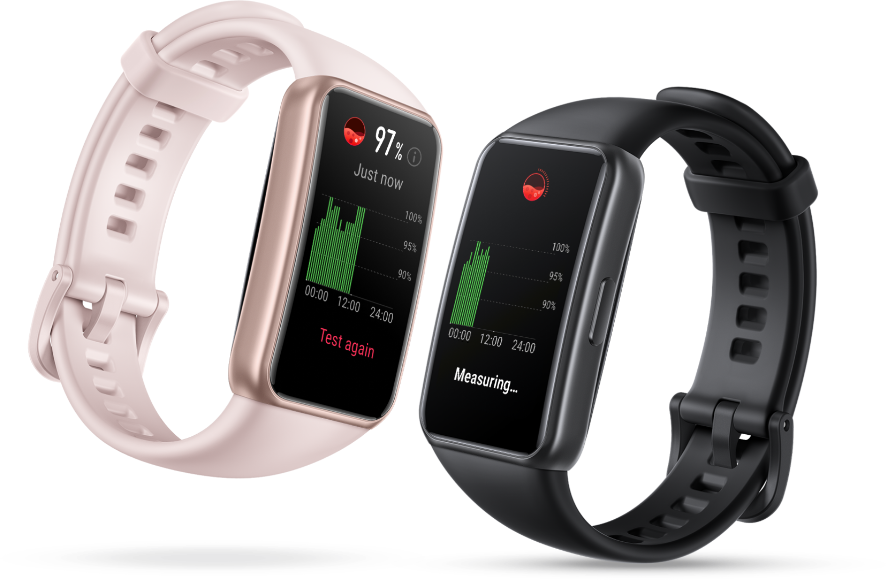 all_new_Honor_Band_7_2023_smart_fitness_watch_Blood_Oxygen_Tracker_and_heart_rate_monitoring_sold_by_Technomobi