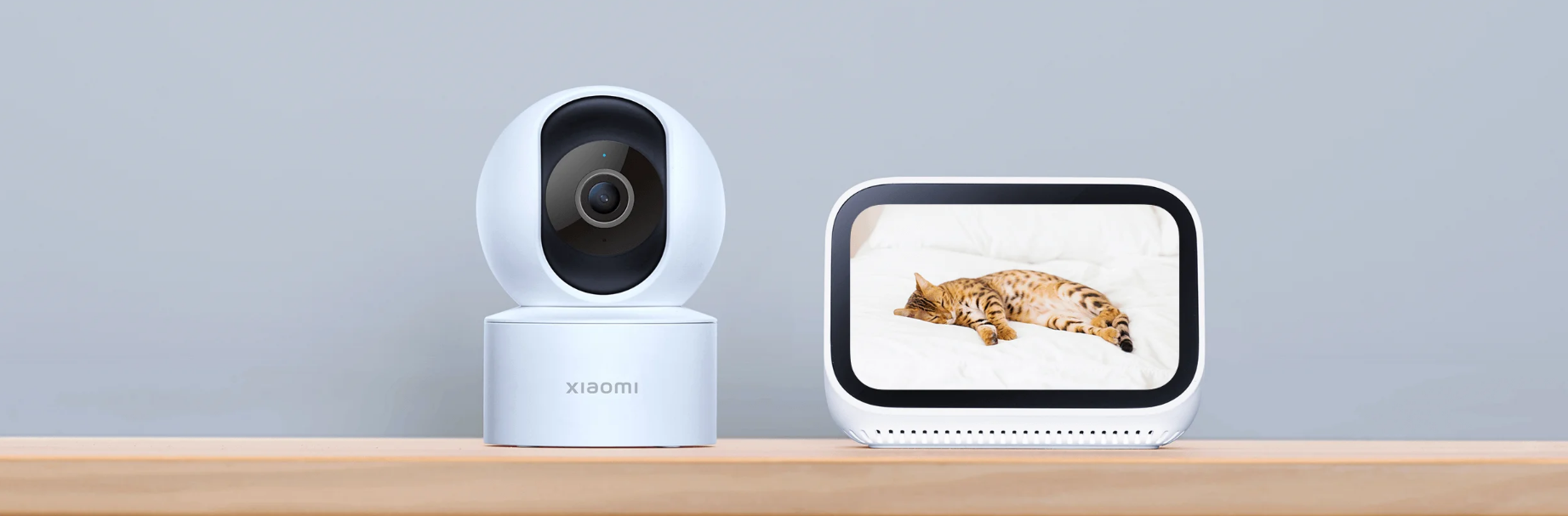 new_xiaomi_smart_camera_c200_Connect_and_view_video_output_on_your_other_smart_home_devices_sold_by_Technomobi