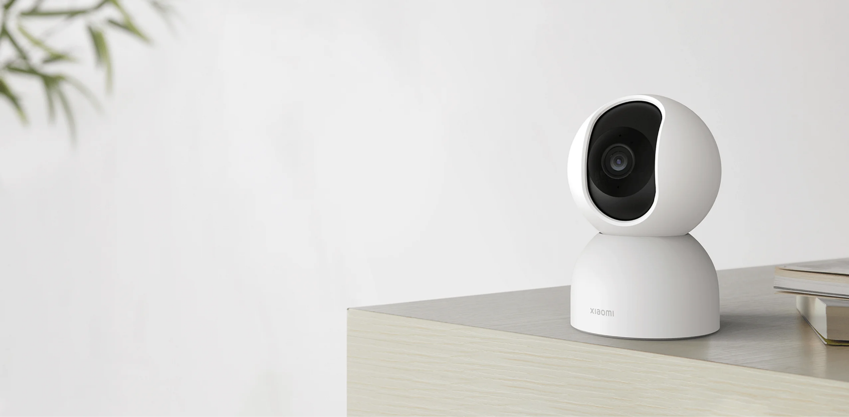 new_xiaomi_smart_camera_c400_sold_by_Technomobi