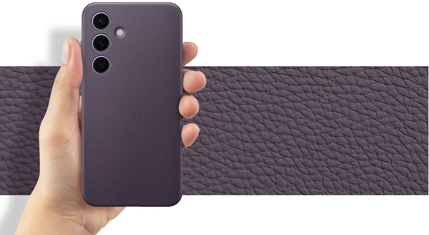 samsung_galaxy_s24_vegan_leather_case_sold_by_technomobi