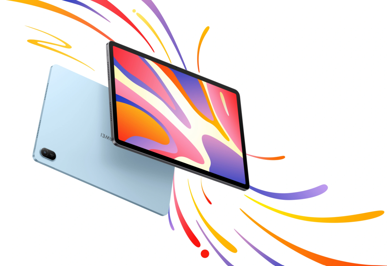 All_New_Huawei_MatePad_SE_11_inch_with_M_pen_sold_by_Technomobi