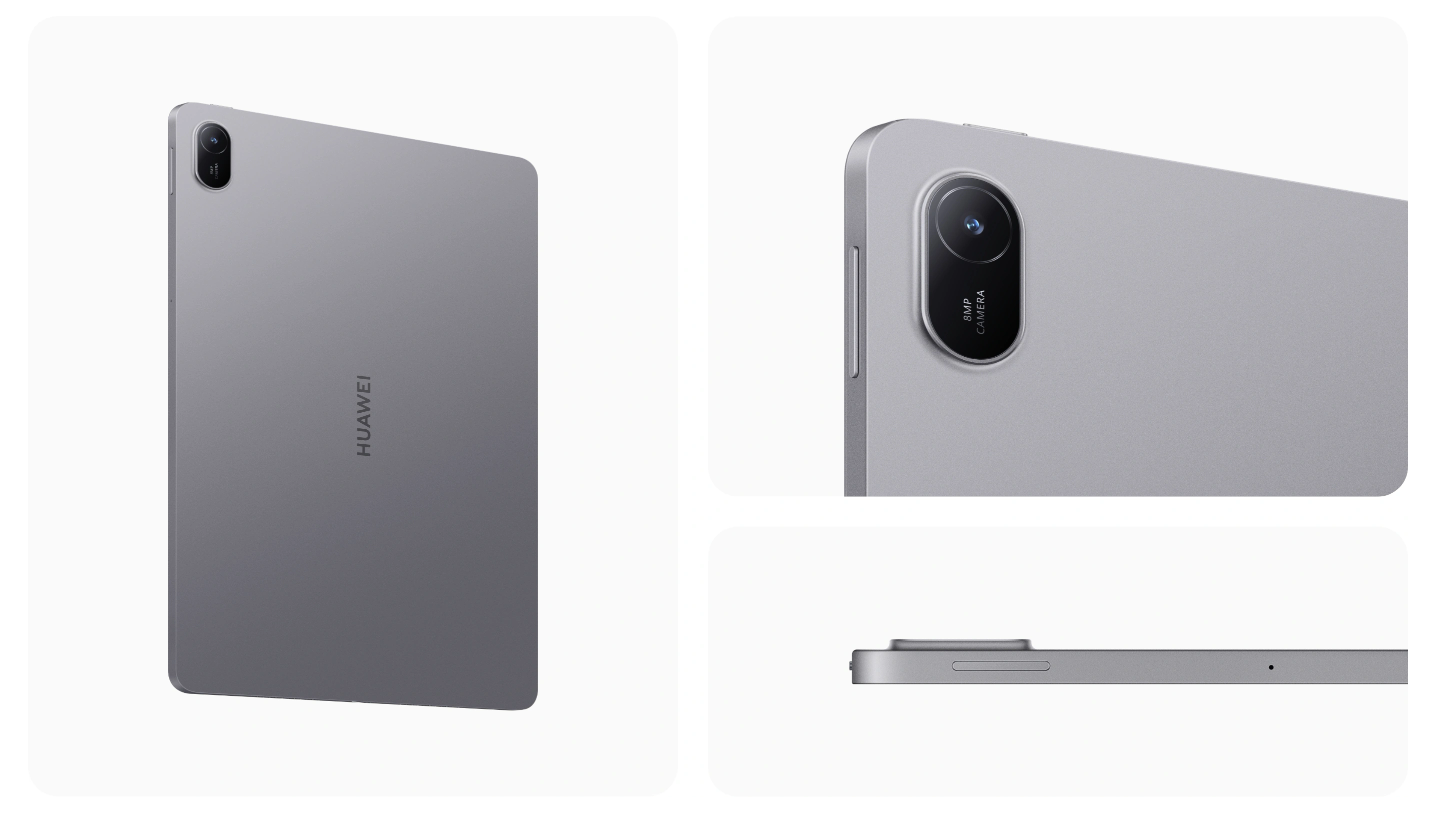 All_New_Huawei_MatePad_SE_11_inch_with_Unibody_Design_sold_by_Technomobi