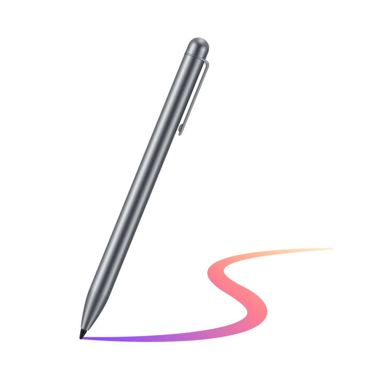 All_New_Huawei_MatePad_SE_11_inch_with_stylus_M_pen_lite_sold_by_Technomobi