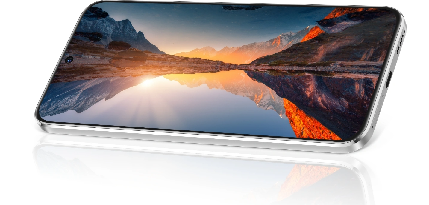 All_new_Huawei_nova_12s_2024_6.7_inch_flat_screen_sold_by_Technomobi_2