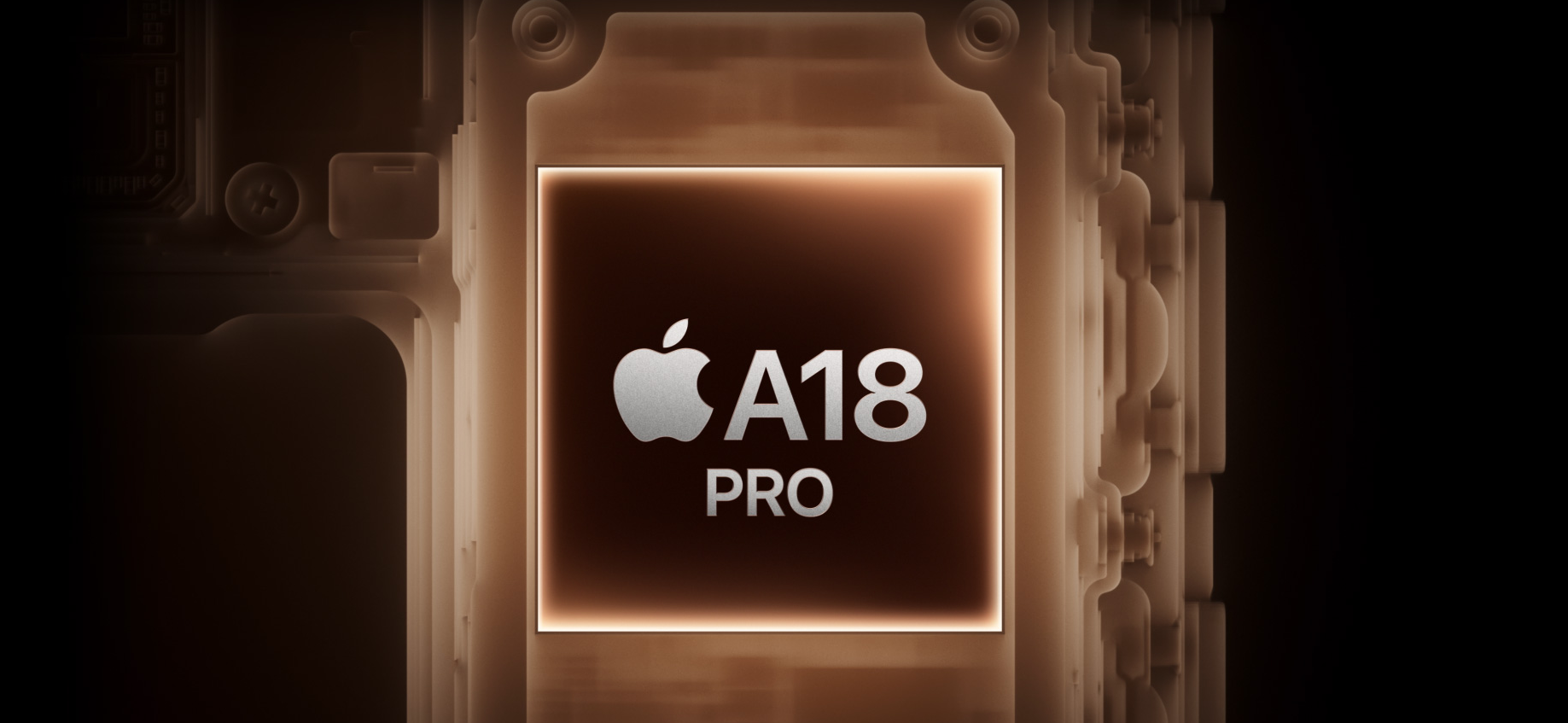 Apple_iPhone_16_Pro_5G_and_iPhone_16_Pro_Max_A18_Pro_chip._sold_by_Technomobi