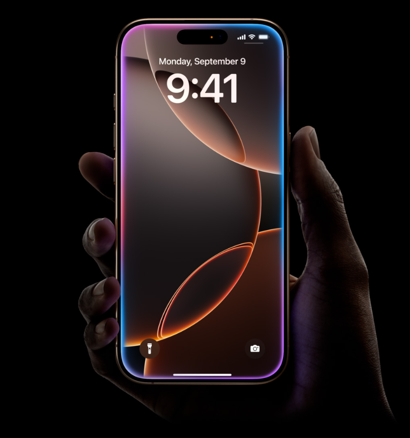 Apple_iPhone_16_Pro_5G_and_iPhone_16_Pro_Max_AI_apple_intelligence_sold_by_Technomobi