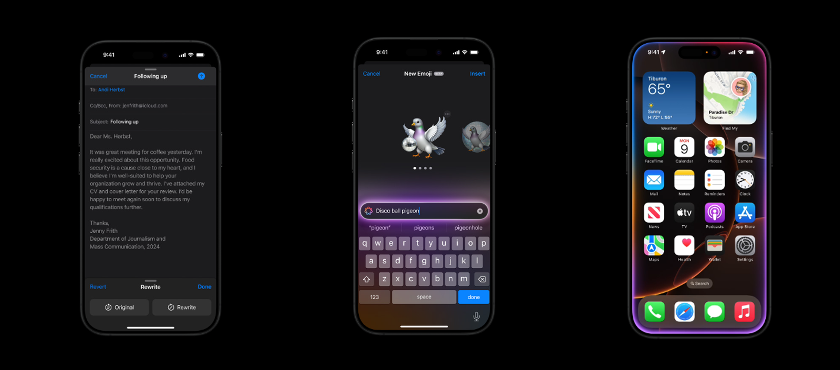 Apple_iPhone_16_Pro_5G_and_iPhone_16_Pro_Max_With_all-new_superpowers_Siri_will_be_able_to_assist_you_like_never_before._sold_by_Technomobi