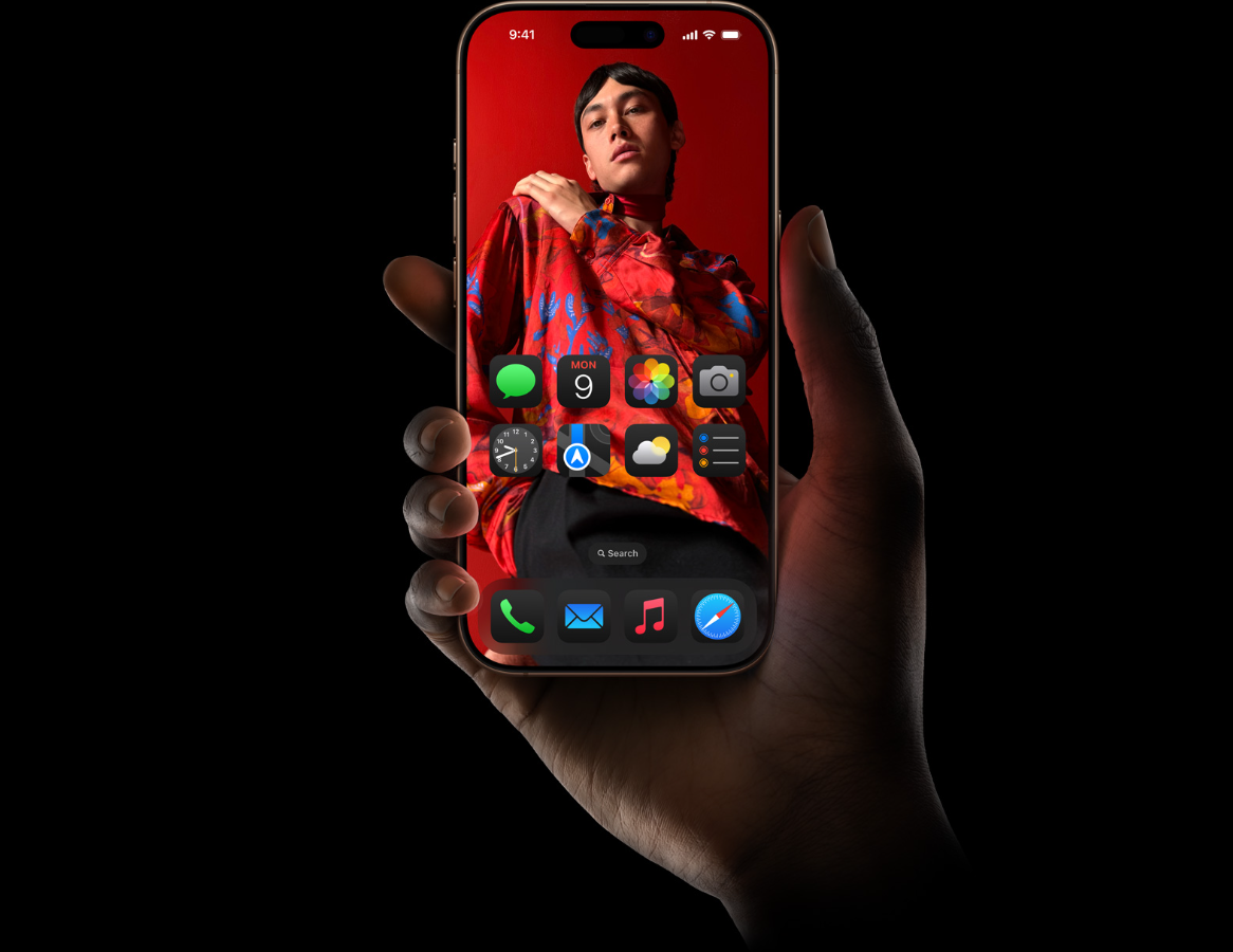 Apple_iPhone_16_Pro_5G_and_iPhone_16_Pro_Max_iOS_18._sold_by_Technomobi