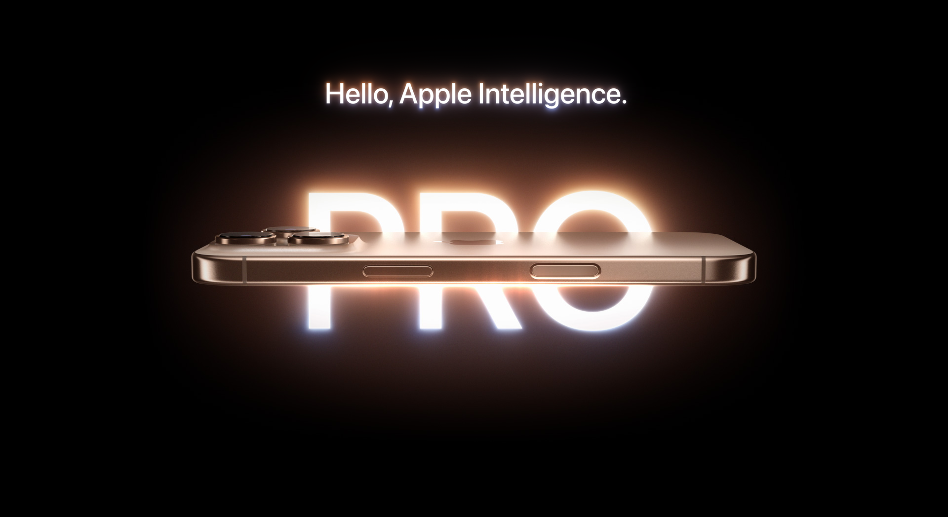 Apple_iPhone_16_Pro_5G_and_iPhone_16_Pro_Max_sold_by_Technomobi