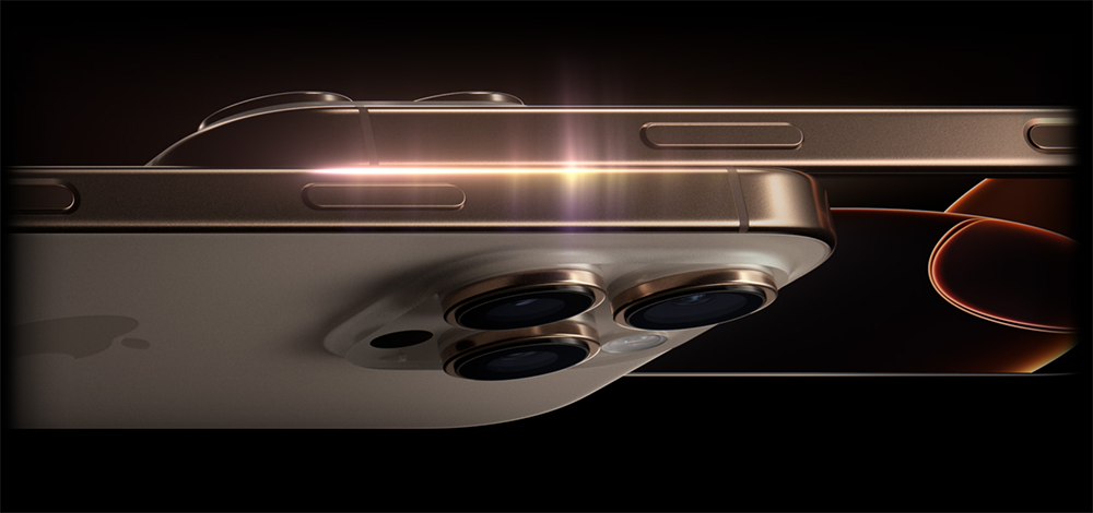 Apple_iPhone_16_Pro_5G_and_iPhone_16_Pro_Max_with_titanium_design_sold_by_Technomobi