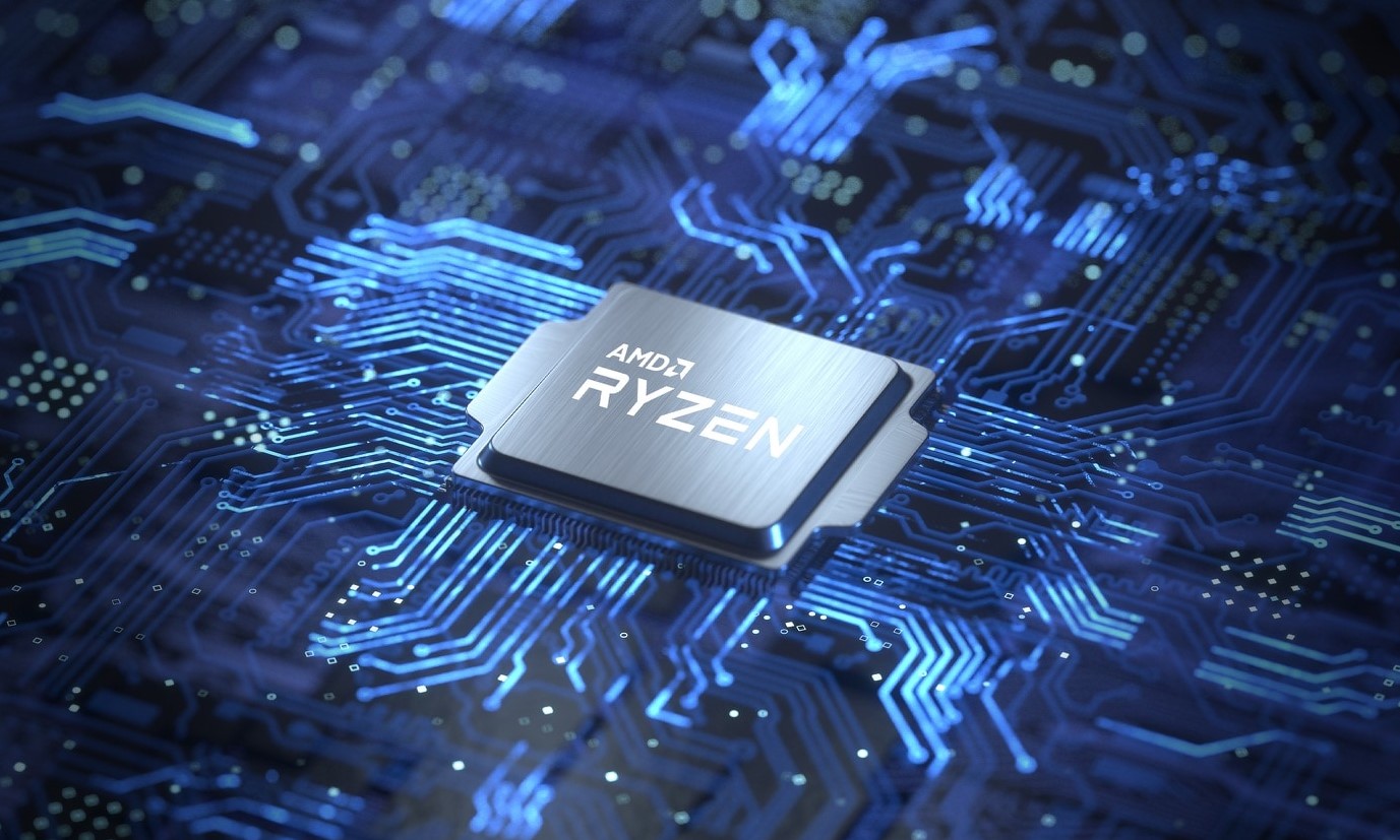 Asus_Vivobook_15_15.6_inch_Ryzen-5_8GB_512GB_Win_11_Home_Notebook_AMD_Ryzen_sold_by_Technomobi