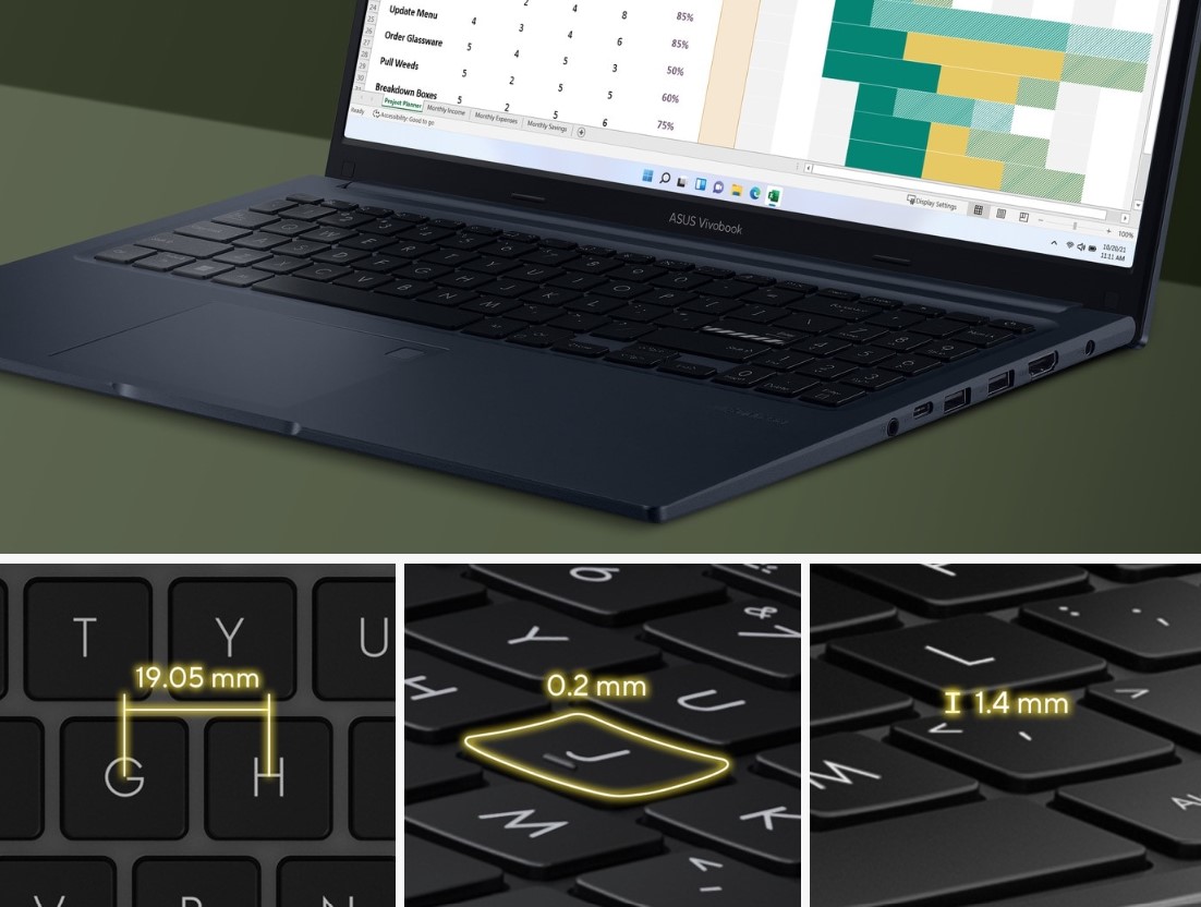 Asus_Vivobook_15_Vivobook_15_Brilliantly_nuanced_ErgoSense_keyboard_sold_by_Technomobi