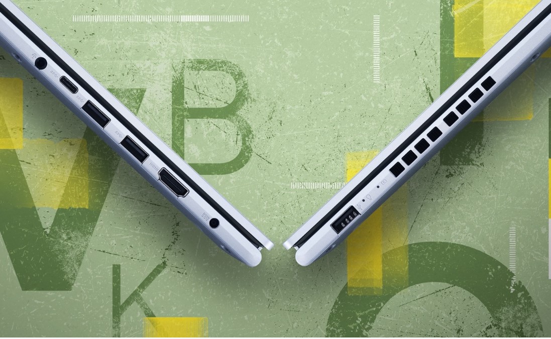 Asus_Vivobook_15_Vivobook_15_Perfect_in_every_detail_sold_by_Technomobi_1