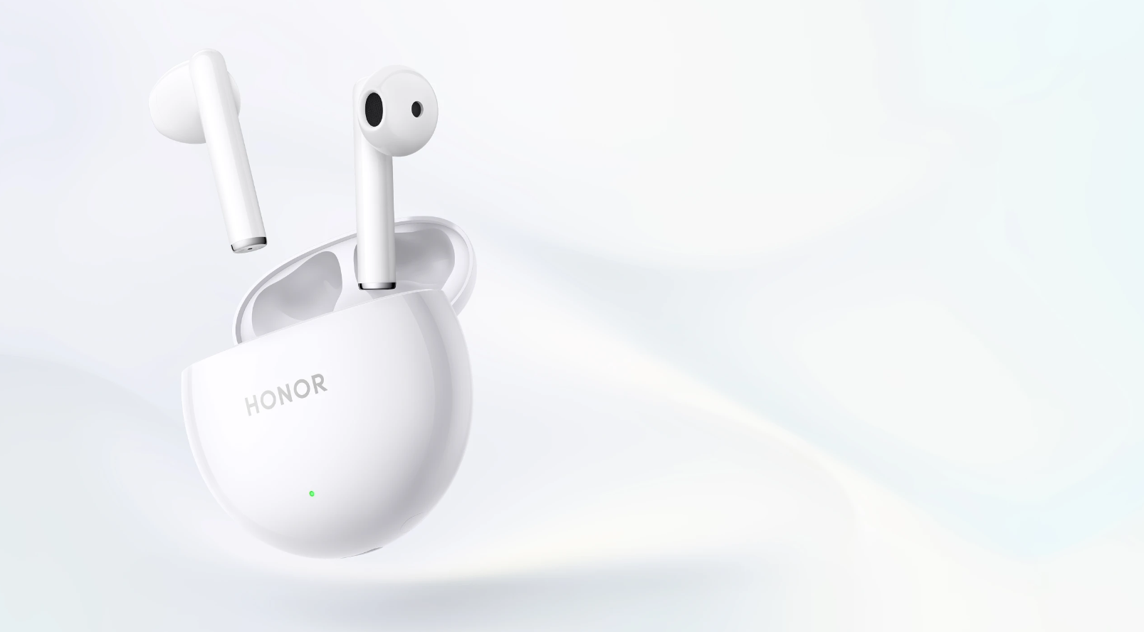 Honor_Choice_X5_earbuds_sold_by_Technomobi