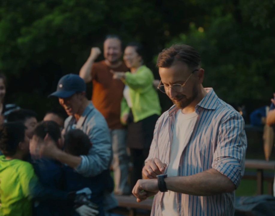 Huawei_Watch_D2_Health_for_the_Whole_Family_sold_by_Technomobi