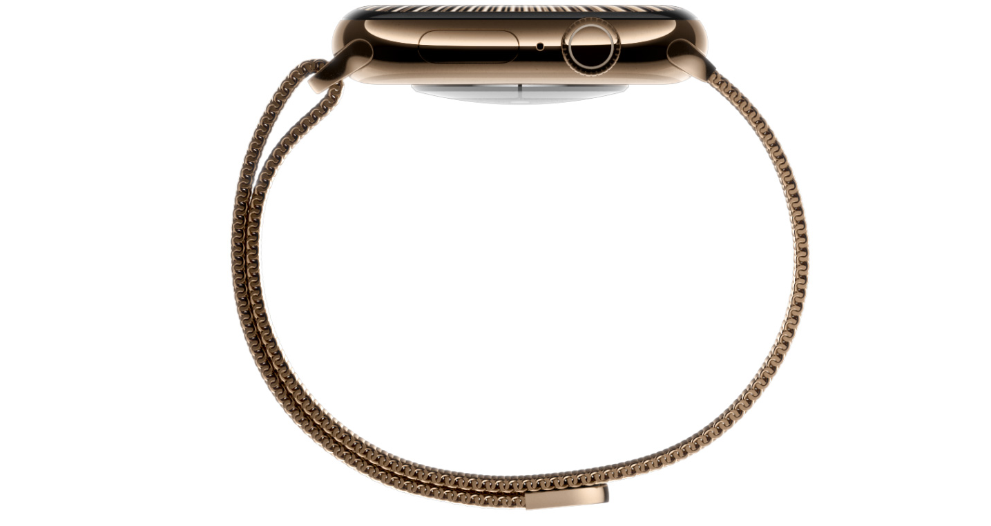 New_Apple_watch_series_10_2024_Series_10_thinnest_watch_ever_sold_by_Technomobi