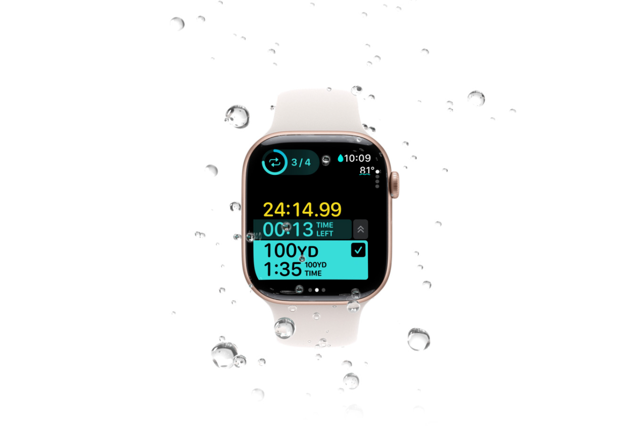 New_Apple_watch_series_10_2024_new_water_temperature_sensor_sold_by_Technomobi