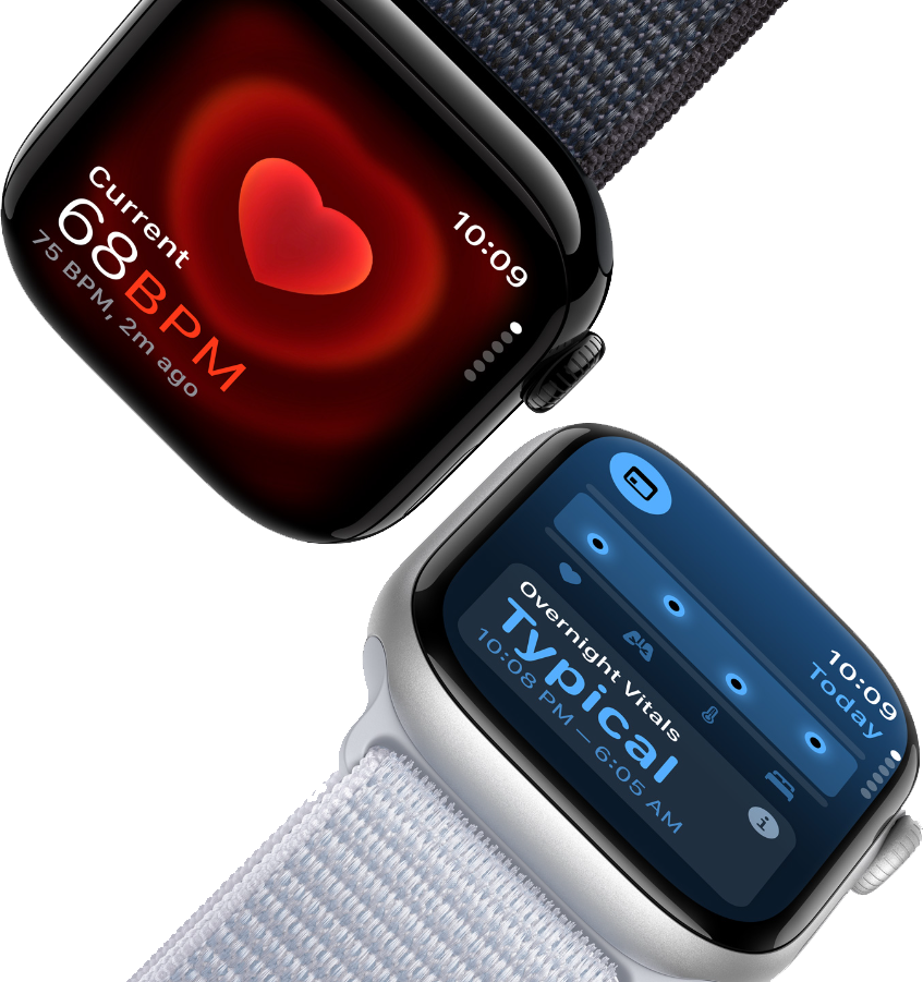 New_Apple_watch_series_10_2024_sleep_tracking_to_heart_health_notifications_and_much_more_sold_by_Technomobi