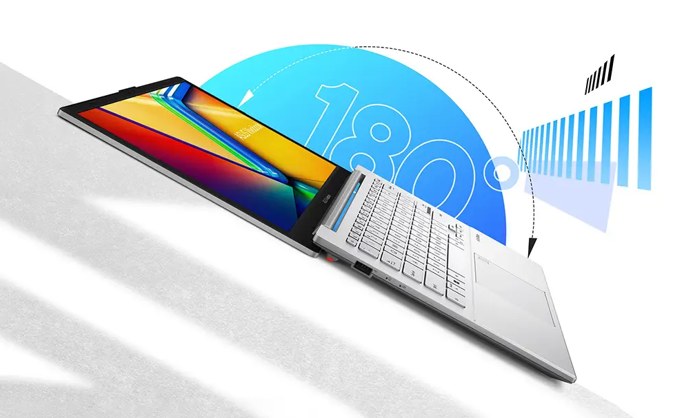New_Asus_Vivobook_GO_15_intel_core_i3_ASUS_ErgoSense_keyboard_sold_by_Technomobi