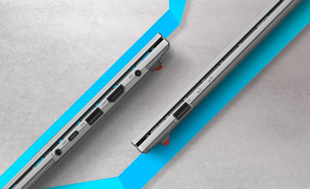 New_Asus_Vivobook_GO_15_intel_core_i3_Perfect_in_every_detail_sold_by_Technomobi