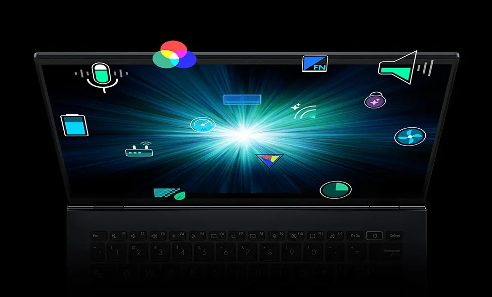 New_Asus_Vivobook_GO_15_intel_core_i3_Truly_personalized_workflow_sold_by_Technomobi