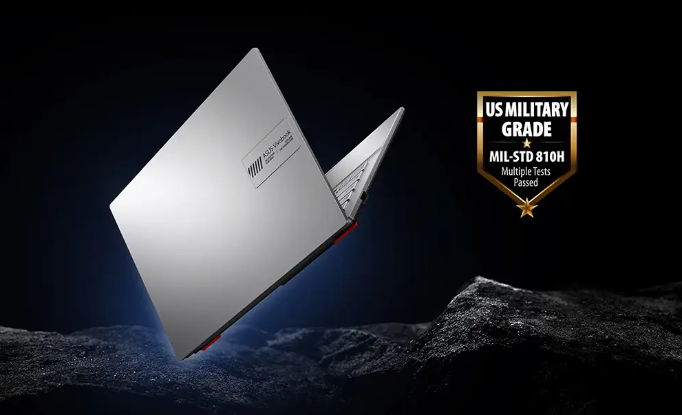 New_Asus_Vivobook_GO_15_intel_core_i3_military_grade_drop_proof_sold_by_Technomobi