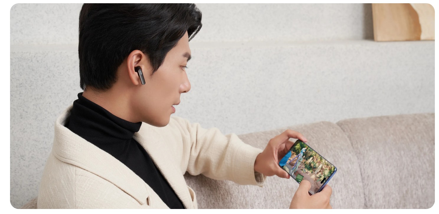 New_Huawei_Freebuds_SE3_2025_Bluetooth_5.4_sold_by_Technomobi