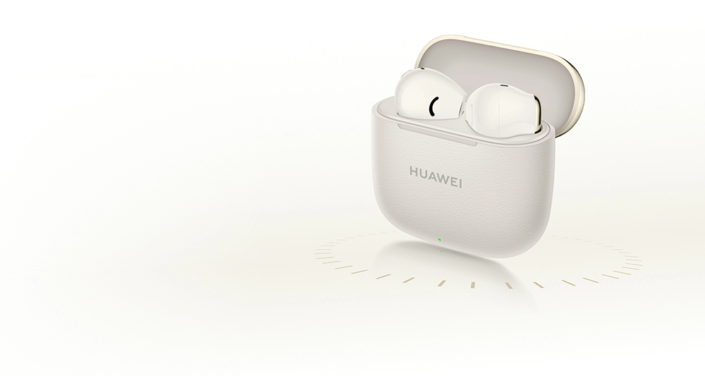 New_Huawei_Freebuds_SE3_2025_Charge_for_10_minutes_to_listen_for_3_hours_sold_by_Technomobi