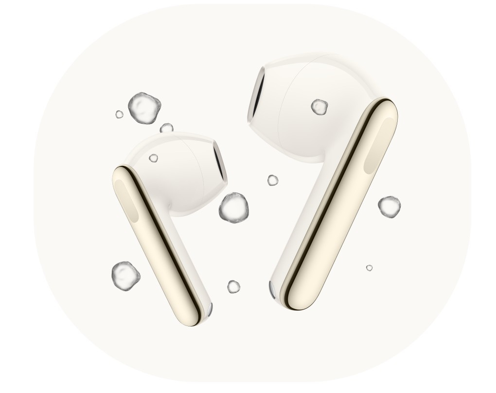 New_Huawei_Freebuds_SE3_2025_IP54_dust-_and_splash-resistance_sold_by_Technomobi