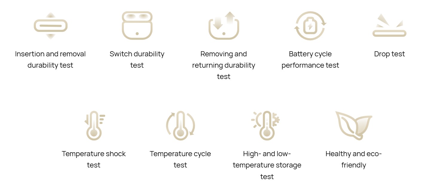 New_Huawei_Freebuds_SE3_2025_Tried_and_Tested_Performance_sold_by_Technomobi