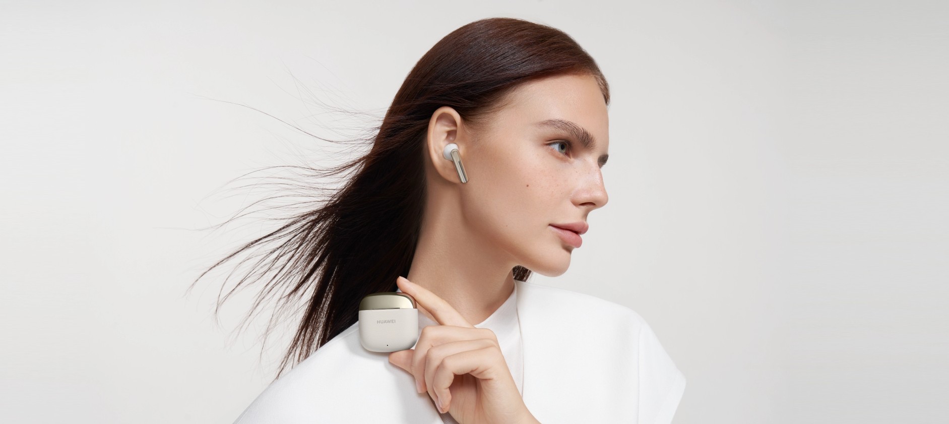 New_Huawei_Freebuds_SE3_2025_earbud_weighs_as_little_as_3.8_g_sold_by_Technomobi