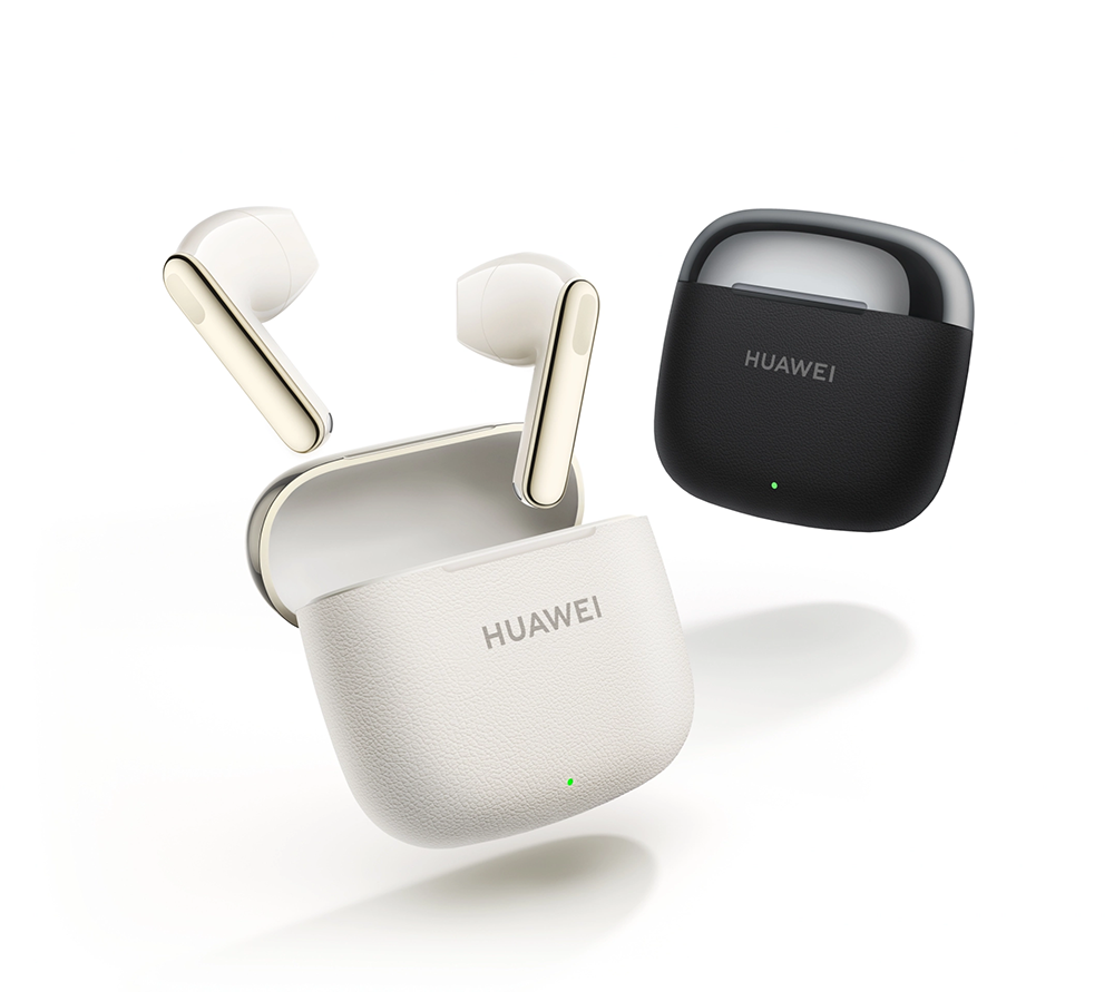 New_Huawei_Freebuds_SE3_2025_sold_by_Technomobi