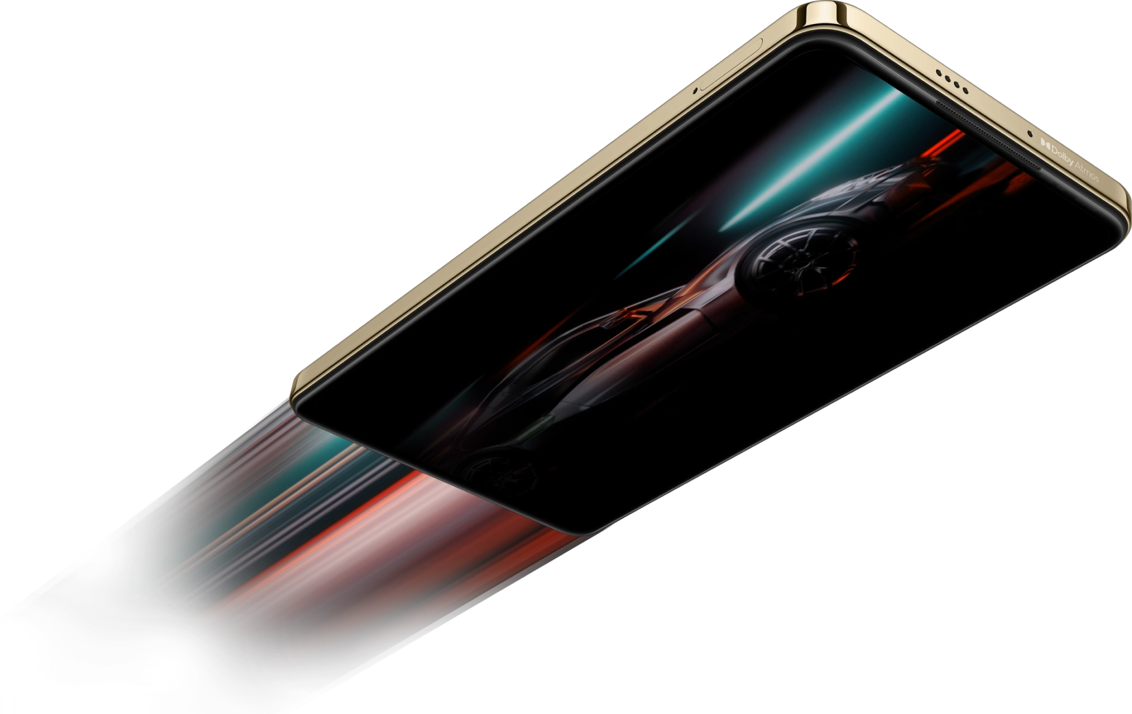 New_Tecno_Spark_20_Pro_5G_2024_120Hz_Hole_Screen_sold_by_Technomobi