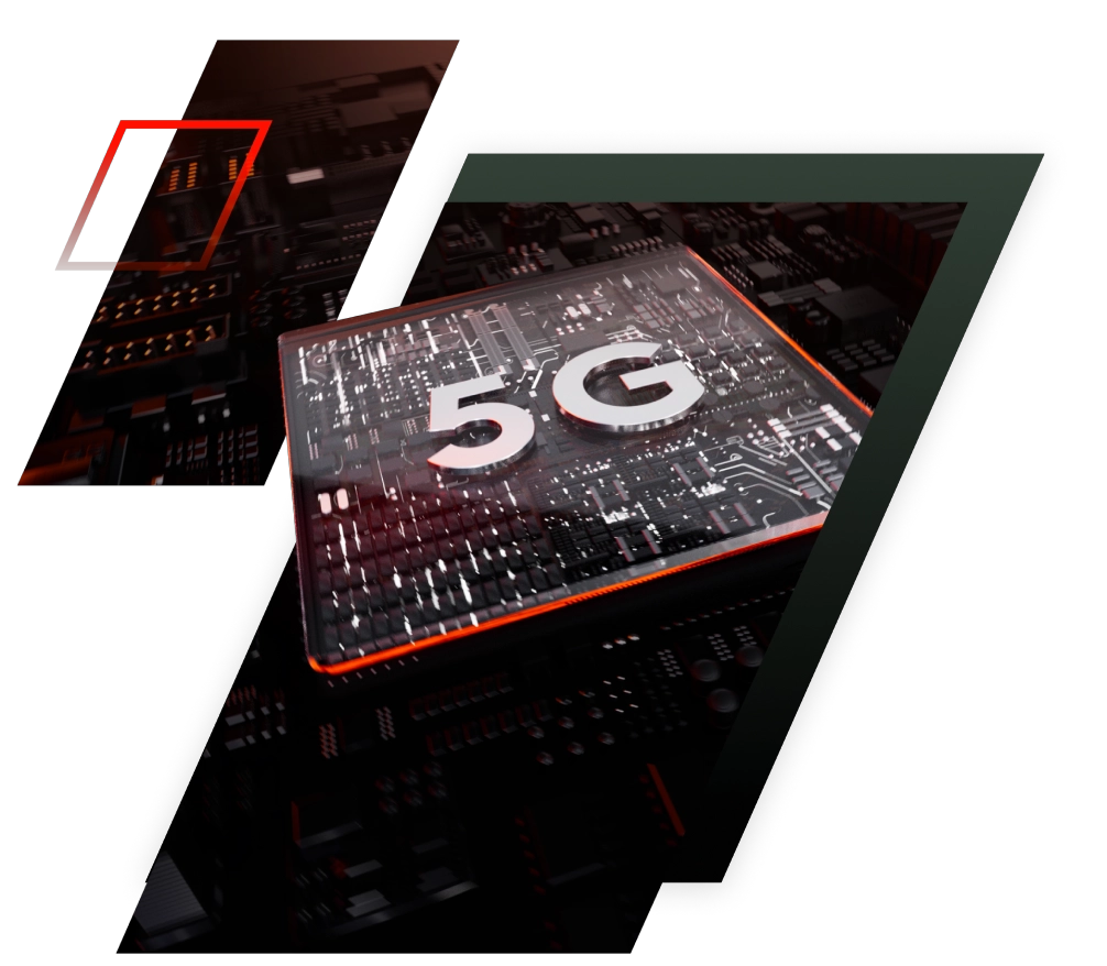 New_Tecno_Spark_20_Pro_5G_2024_5000mAh_battery_sold_by_Technomobi_1