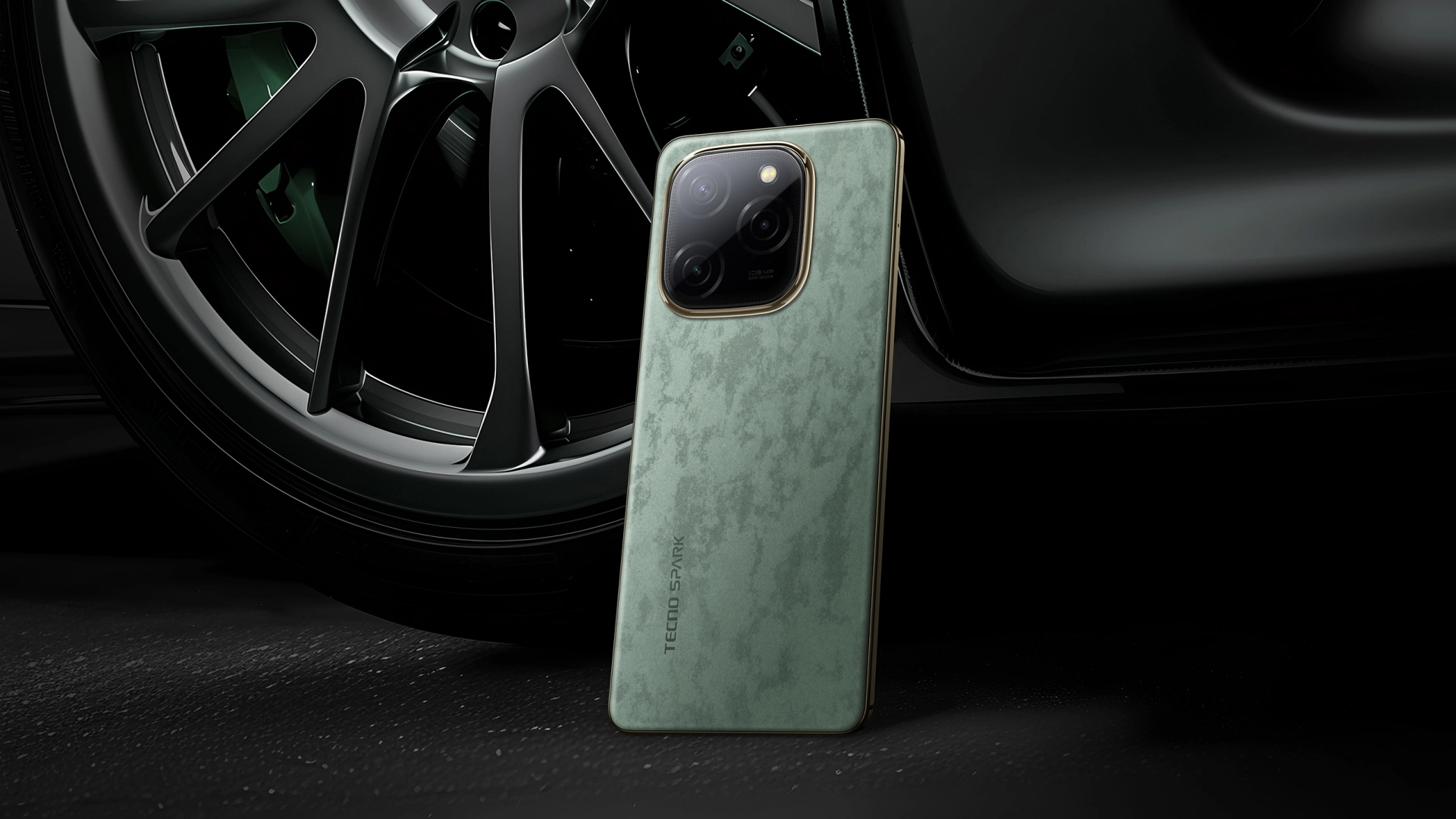 New_Tecno_Spark_20_Pro_5G_2024_Powerful_High-Speed_G_Processor_sold_by_Technomobi