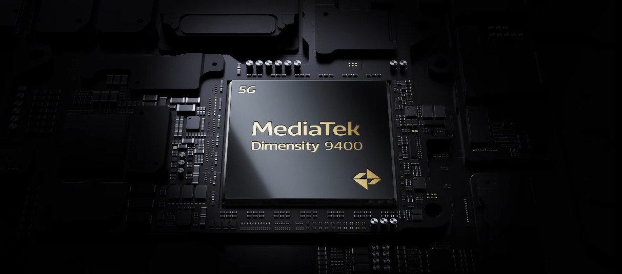 New_Vivo_X200_Pro_5G_3_nm_Dimensity_9400_sold_by_Technomobi
