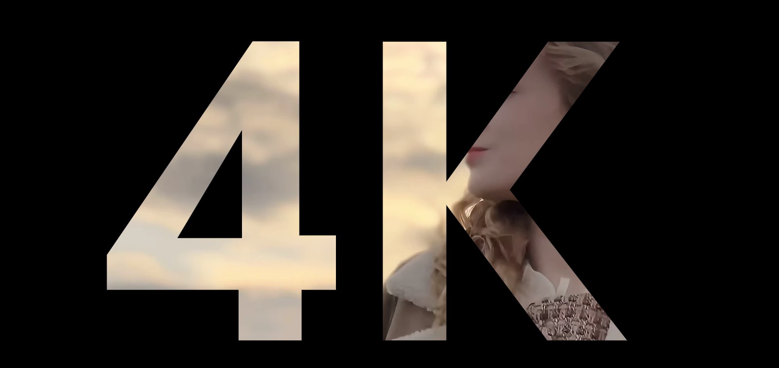 New_Vivo_X200_Pro_5G_4K_video_recording_sold_by_Technomobi