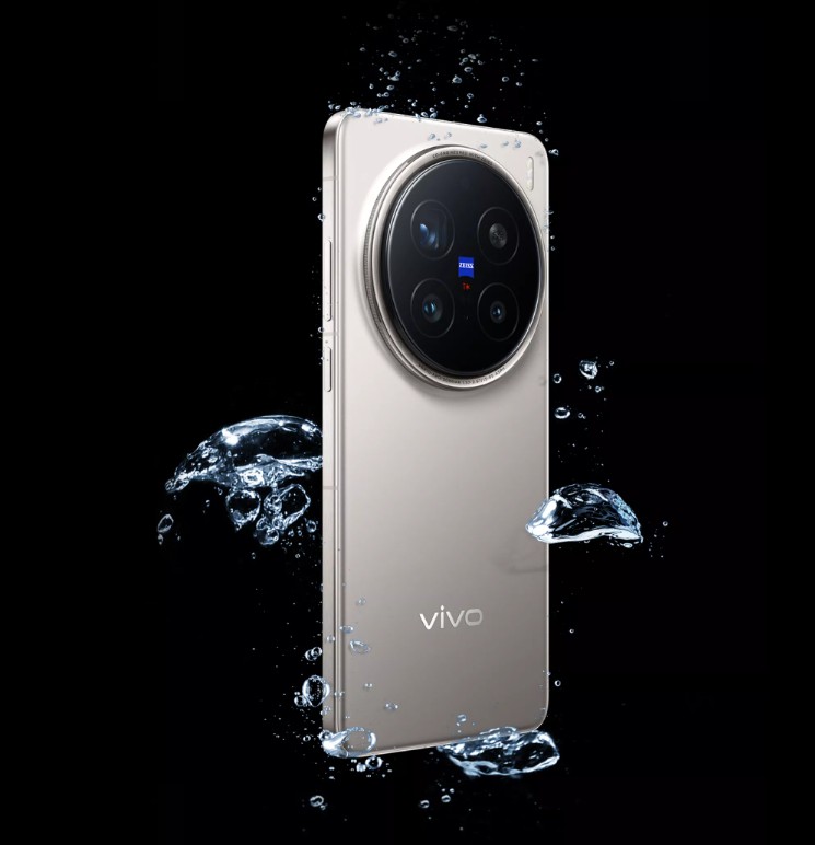 New_Vivo_X200_Pro_5G_IP68_IP69_water_and_dust_resistance_sold_by_Technomobi